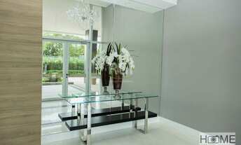 Imagem 3: Porto Alegre - Apartamento Padrão - Jardim Europa