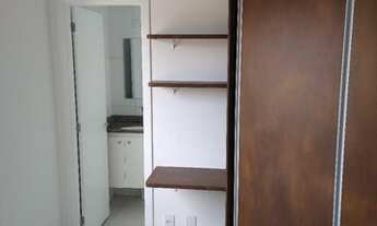 Imagem 4: Residencial - Jd Paraiso