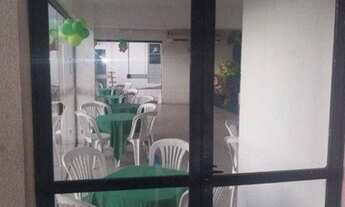 Imagem 2: Apartamento à venda, 49 m² por R$ 180.000,00 - IAPI - Salvador/BA