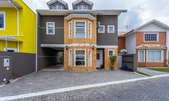 Imagem: CURITIBA - Padrão - Uberaba