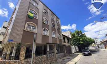 Imagem 2: Cobertura duplex!