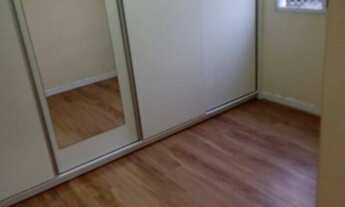 Imagem 6: Apto 2 quartos,varanda Gourmet, piscina e salão de festas. 53 mts