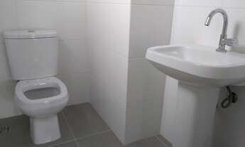 Imagem 7: Porto Alegre - Conjunto Comercial/Sala - São João