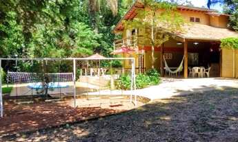 Imagem 2: Chacara Prox. Agudos