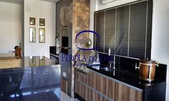 Imagem 7: CASA RESIDENCIAL em FLORIANÓPOLIS - SC, JOÃO PAULO