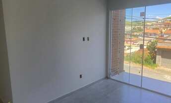 Imagem 6: Casa RESIDENCIAL em VOLTA REDONDA - RJ, AGUA LIMPA