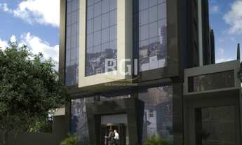 Imagem: Porto Alegre - Conjunto Comercial/Sala