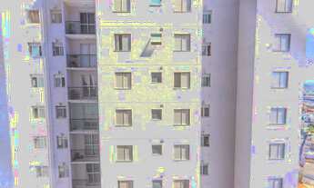 Imagem 7: Apartamento para Aluguel - Planalto, 2 Quartos, 52 m2