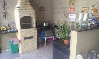 Imagem 4: Casa para venda no Horto