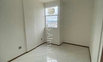 Imagem 7: Juiz de Fora - Apartamento Padrão - Santa Helena