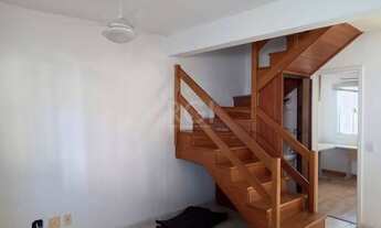 Imagem 6: Porto Alegre - Casa Padrão - Cavalhada