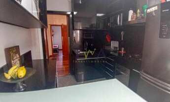 Imagem 7: Oportunidade Coração Eucarístico