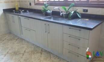 Imagem 5: Casa Residencial e Comercial