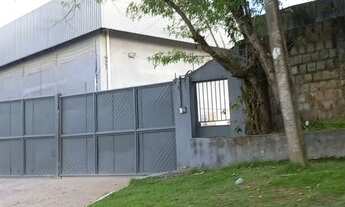 Imagem 4: TERRENO PRÓXIMO AO CD IMPÉRIO MÓVEIS