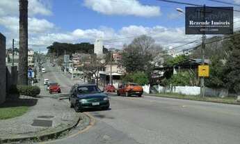 Imagem 7: C-TE0354 - ZR3 Excelente Terreno no Boa Vista - 900m2