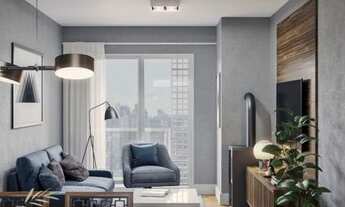 Imagem 2: PELOTAS - Padrão - Três Vendas