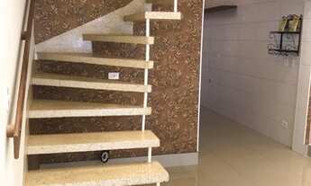 Imagem 6: Sobrado para venda Bairro Assunção. totalmente reformado