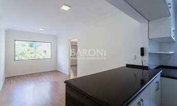 Imagem 5: São Paulo - Apartamento Padrão - Vila Olímpia