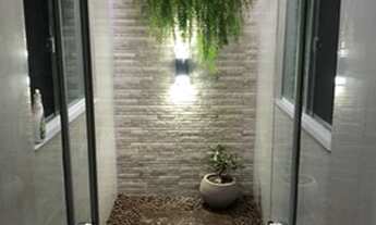 Imagem 3: Casa Formosinha Casa com 2 dormitórios