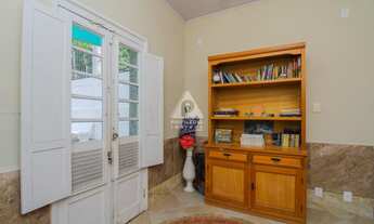 Imagem 5: Casa de rua à venda, 2 quartos, 2 suítes, 2 vagas, Joá - RIO DE JANEIRO/RJ