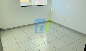 Imagem 6: Casa com 2 dormitórios, 66 m² - venda por R$ 198.000,00 ou aluguel por R$ 900,00/mês - Cor