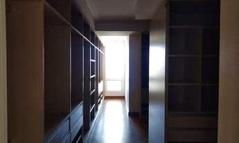 Imagem 5: Casa de condomínio para venda com 1360 m com 6 suítes