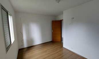 Imagem 6: Apartamento para venda possui 94 metros quadrados com 2 quartos