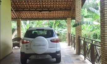 Imagem 2: CHÁCARA EM PERNAMBUQUINHO