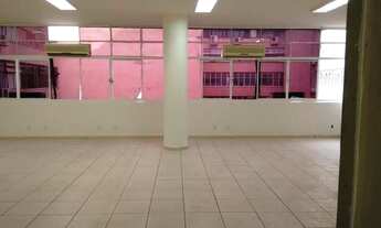 Imagem 2: Conjunto à venda, 92 m² por R$ 460.000,00 - Centro - São Paulo/SP