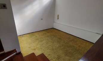 Imagem 6: Sobrado amplo para locação. Excelente localização!