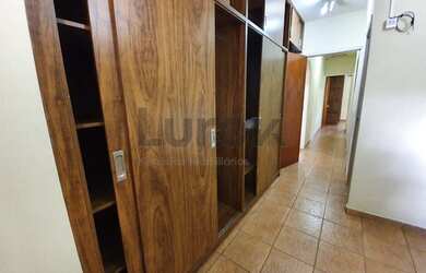 Imagem 5: Casa - Chácaras Silvania - Valinhos