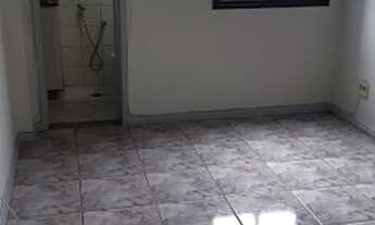 Imagem 2: Ótimo apartamento de 3 qts no centro de vila velha cod 19997 TT