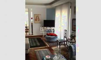 Imagem 3: São Paulo - Apartamento Padrão - Aclimação