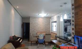 Imagem 6: Residencial - Jd Hikare