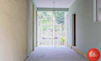 Imagem 2: São Paulo - Casa Comercial - Vila Olímpia