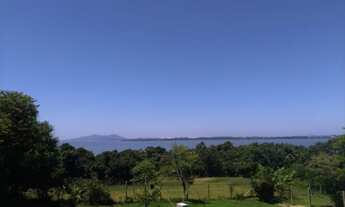 Imagem: Chácara Cinematográfico Litoral Catarinense