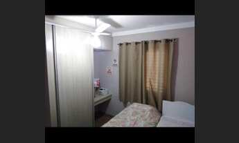 Imagem 3: Apartamento Jardim Republica