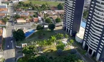 Imagem: Venha mim Conhecer eu Sou a Famosa Mansão