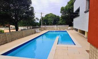 Imagem 3: Apartamento 3/4 160m² - Tirol Ref.:177