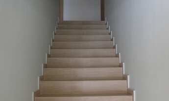 Imagem 5: Apartamento 2/4 Senador Canedo Estrela do Sul