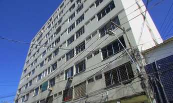 Imagem 2: Apartamento com 1 quarto para alugar, no Bairro Centro