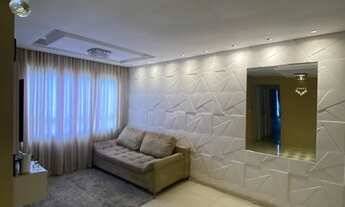 Imagem: Condomínio Ilhas do Caribe gt