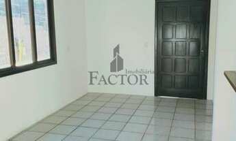 Imagem 6: Casa de Alvenaria