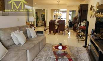 Imagem 7: Apartamento 4 quartos com 3 suítes e 2 vagas de garagem 19730 L