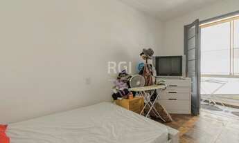 Imagem 6: Porto Alegre - Apartamento Padrão - Centro Histórico