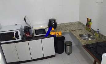 Imagem 5: Mogi das Cruzes - Apartamento Padrão - Mogi Moderno