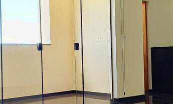 Imagem 2: Cobertura Duplex na Chácara Santo Antônio por R$ 750.000,00