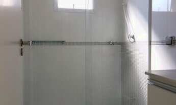 Imagem 5: Sobrado Jd das flores