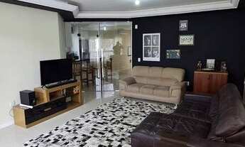 Imagem 5: PALHOçA - Casa Padrão - Pedra Branca