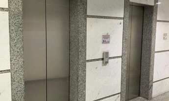 Imagem 5: Conjunto para alugar, 32 m² por R$ 1.550,00/mês - Vila Mariana - São Paulo/SP